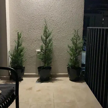 Kasper 1 Apartment Brasov