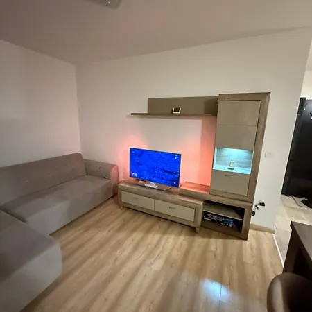 Kasper 1 Braşov